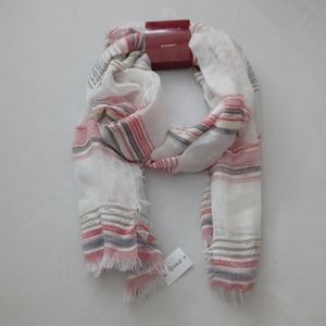 red sequin dance dress